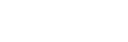 谷歌商店上架